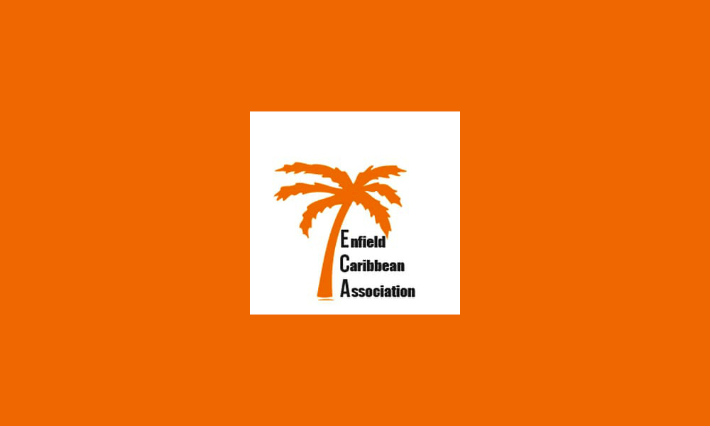 Enfield Caribbean Association