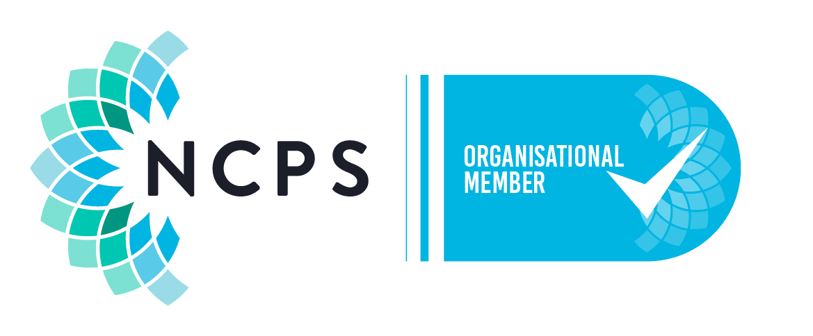 NCPS_Organisational_Member