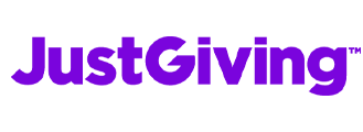 justgiving-logo